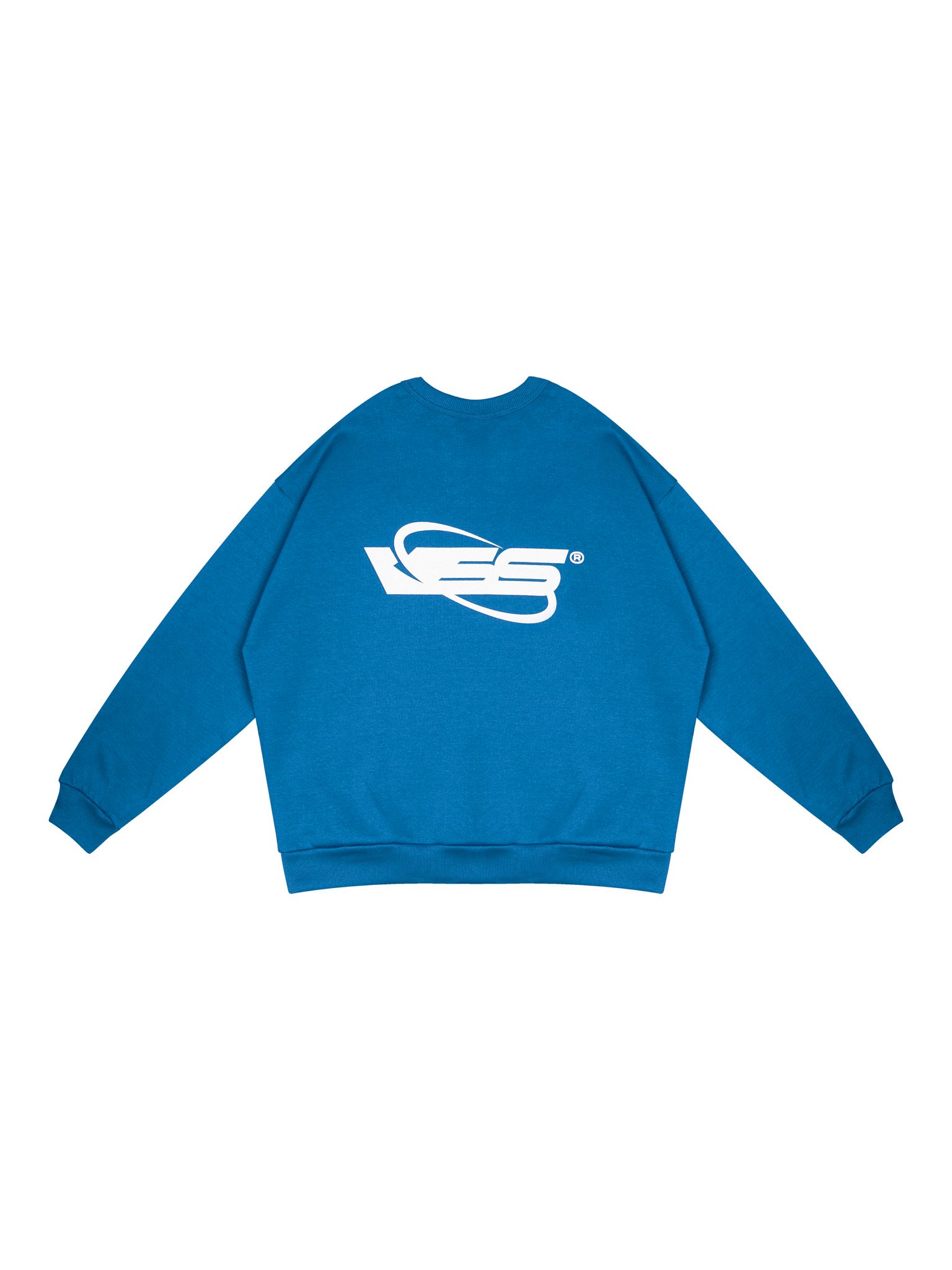  VSS Sweater (VSW03) 
