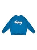  VSS Sweater (VSW03) 