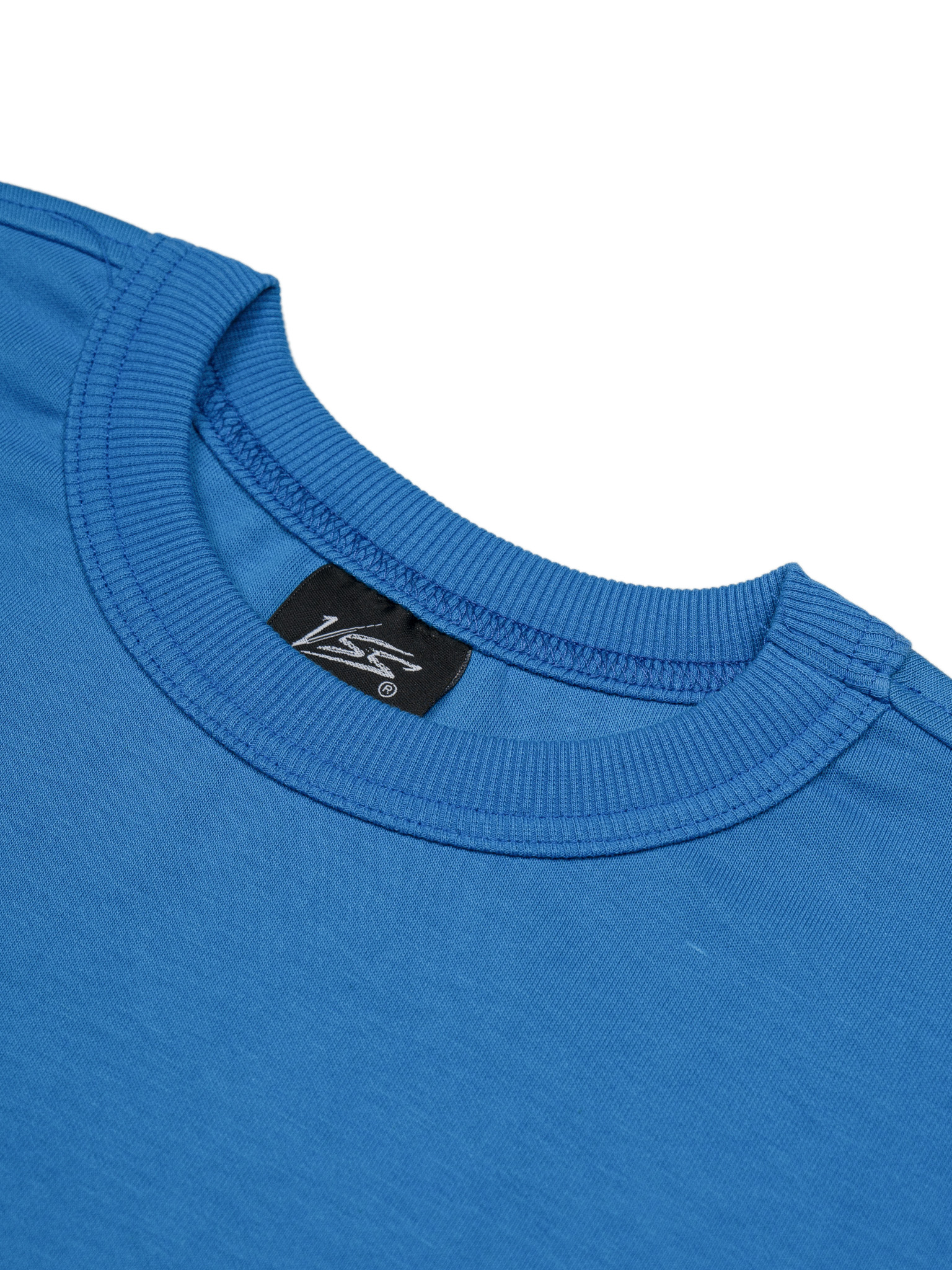  VSS Sweater (VSW04) 
