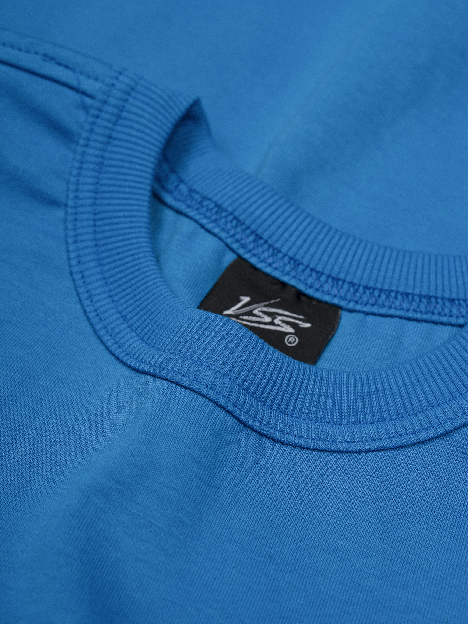  VSS Sweater (VSW04) 