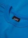  VSS Sweater (VSW04) 