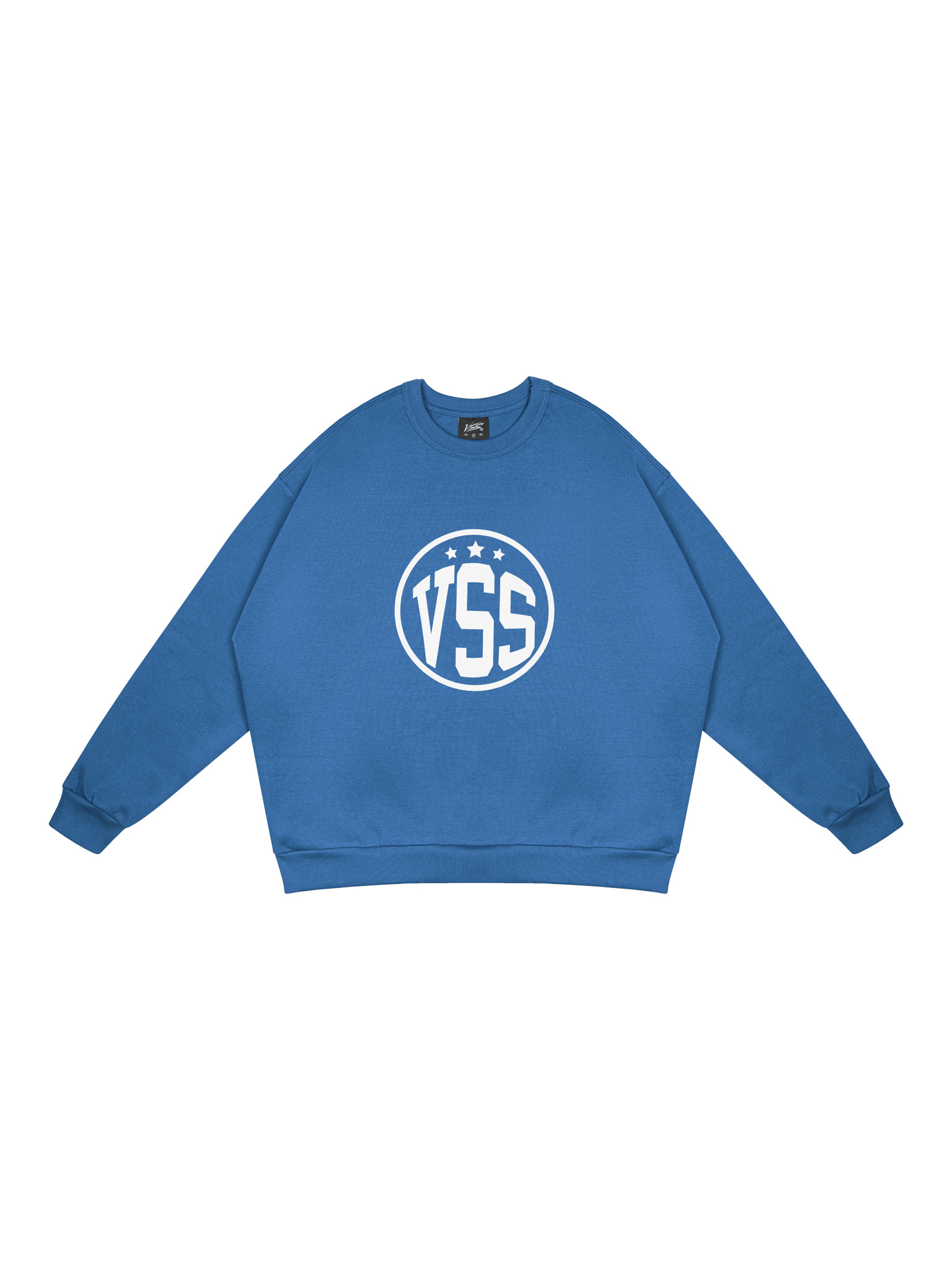  VSS Sweater (VSW04) 