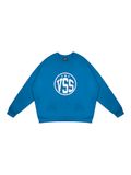  VSS Sweater (VSW04) 