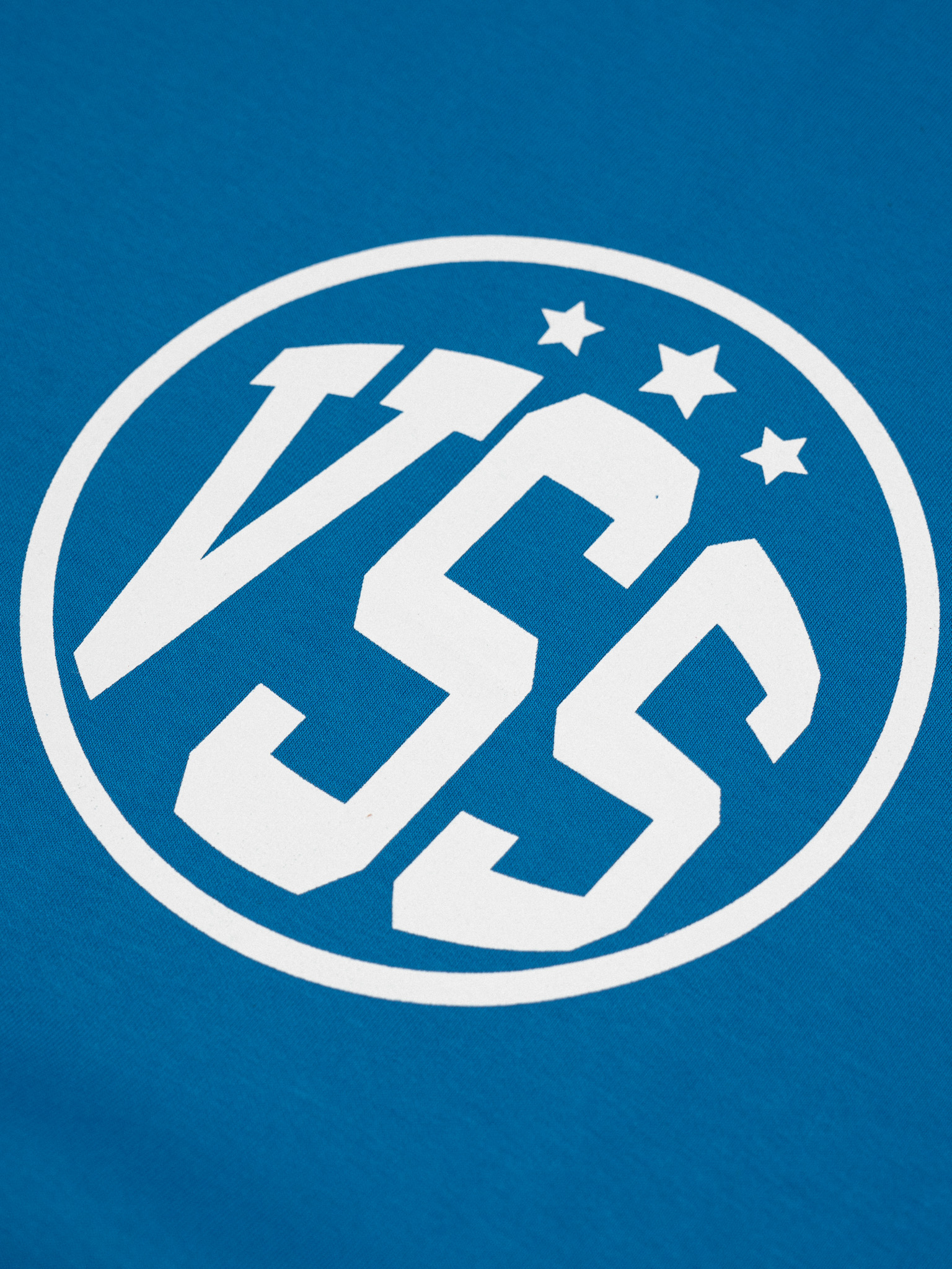  VSS Sweater (VSW04) 