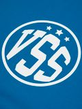  VSS Sweater (VSW04) 