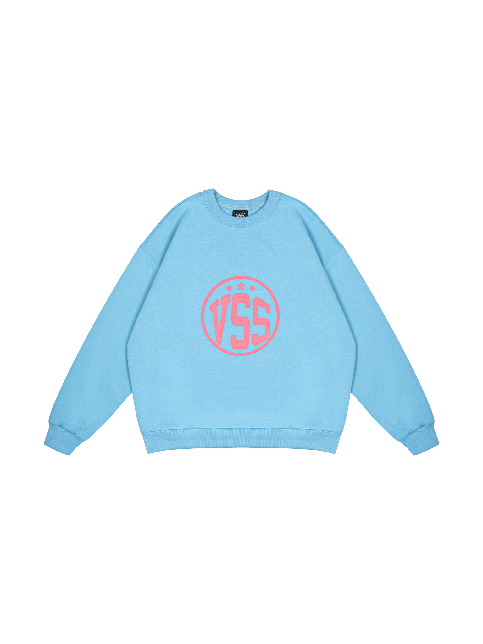  VSS Sweater (VSW04) 