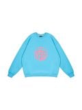  VSS Sweater (VSW04) 