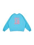  VSS Sweater (VSW04) 