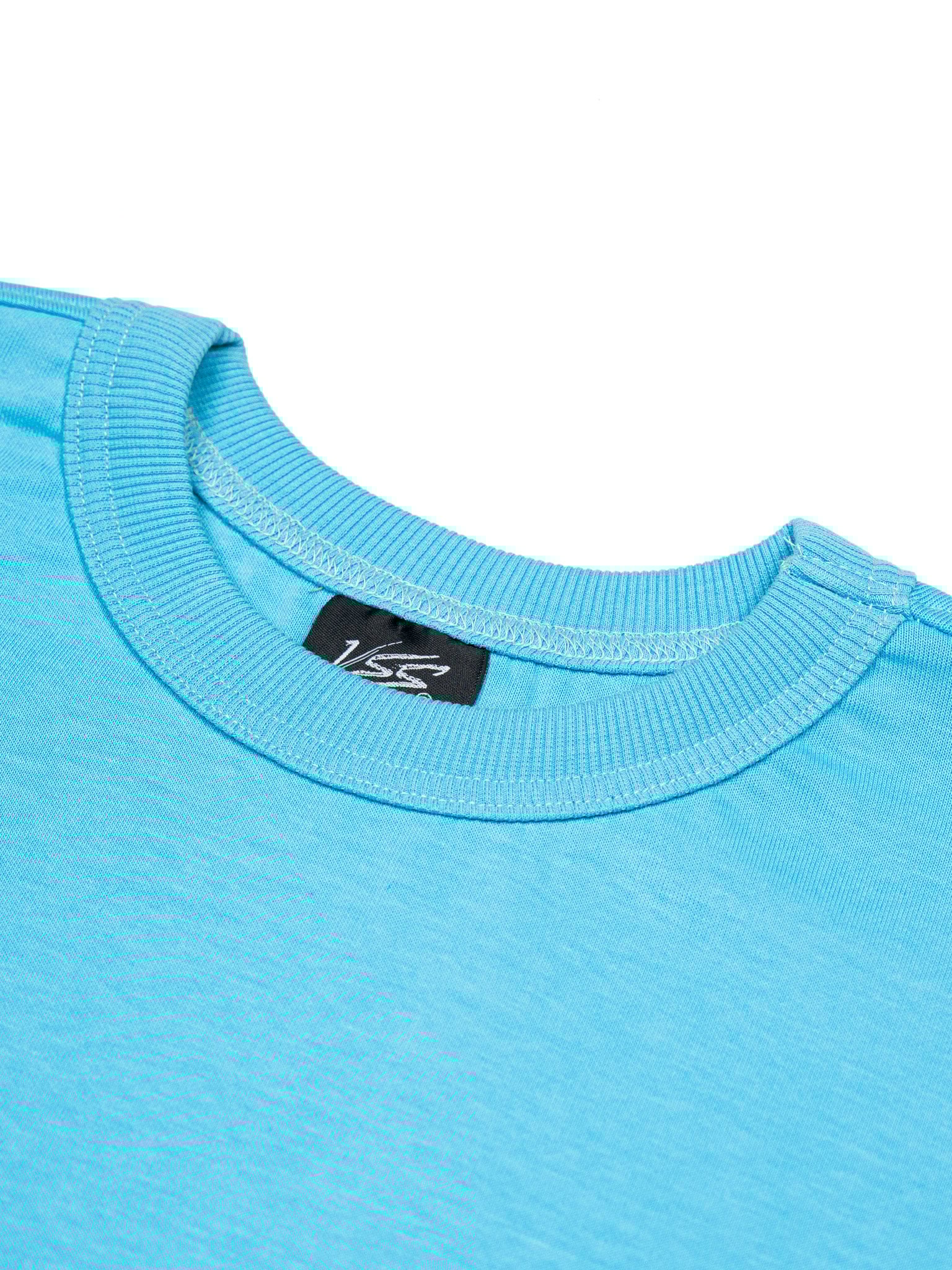  VSS Sweater (VSW04) 