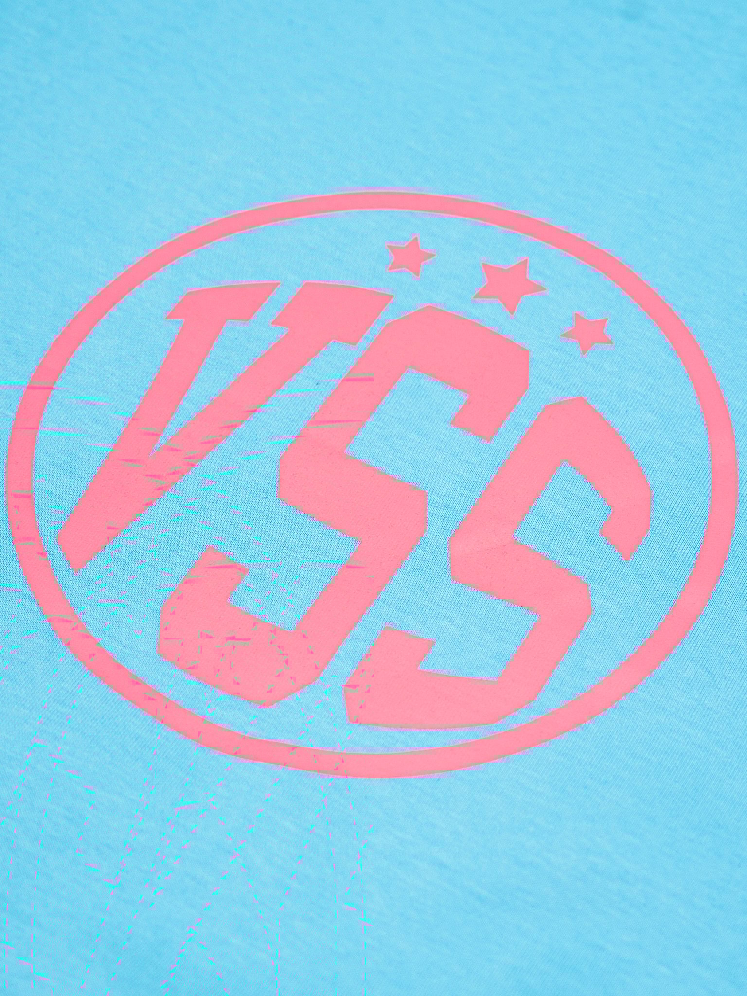  VSS Sweater (VSW04) 