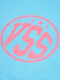  VSS Sweater (VSW04) 