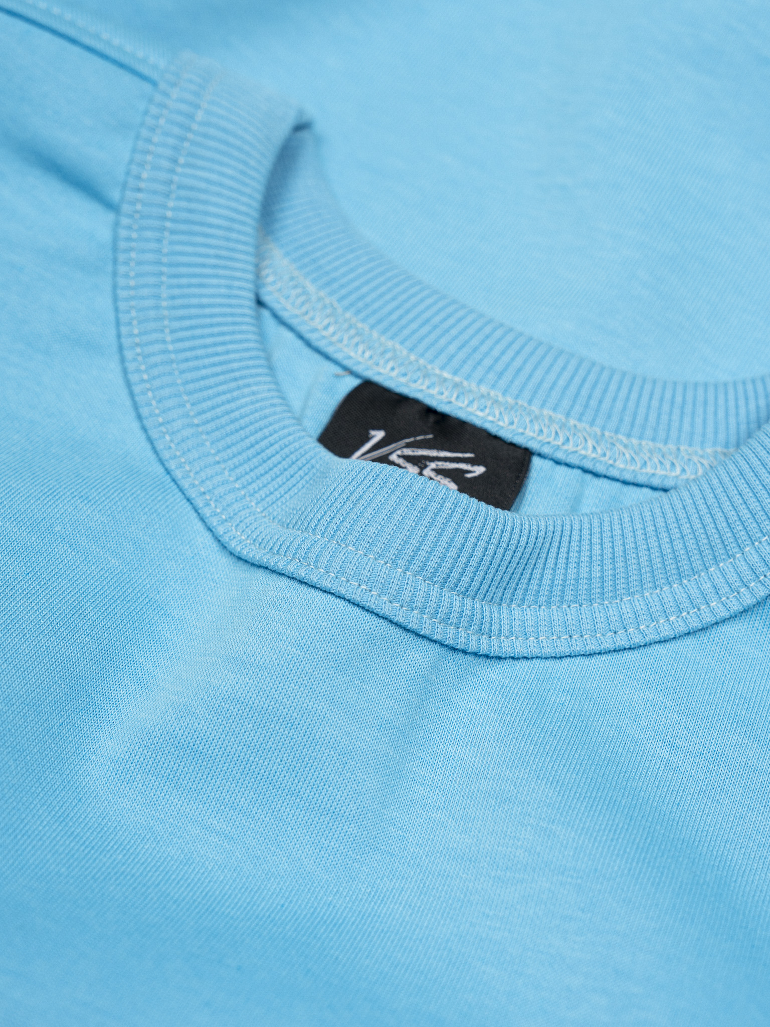  VSS Sweater (VSW04) 