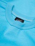  VSS Sweater (VSW04) 
