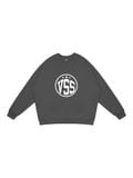  VSS Sweater (VSW04) 
