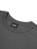  VSS Sweater (VSW04) 