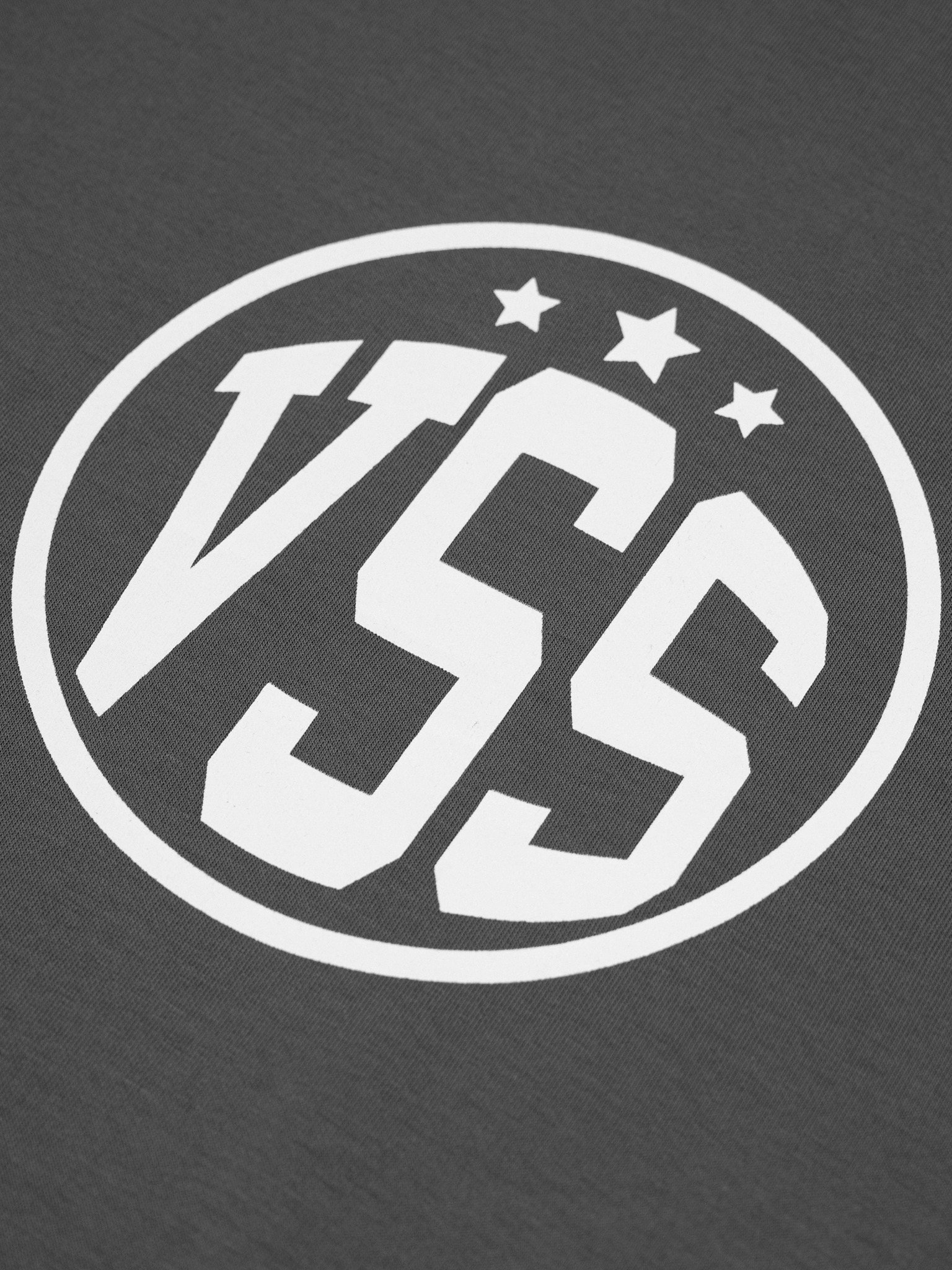  VSS Sweater (VSW04) 