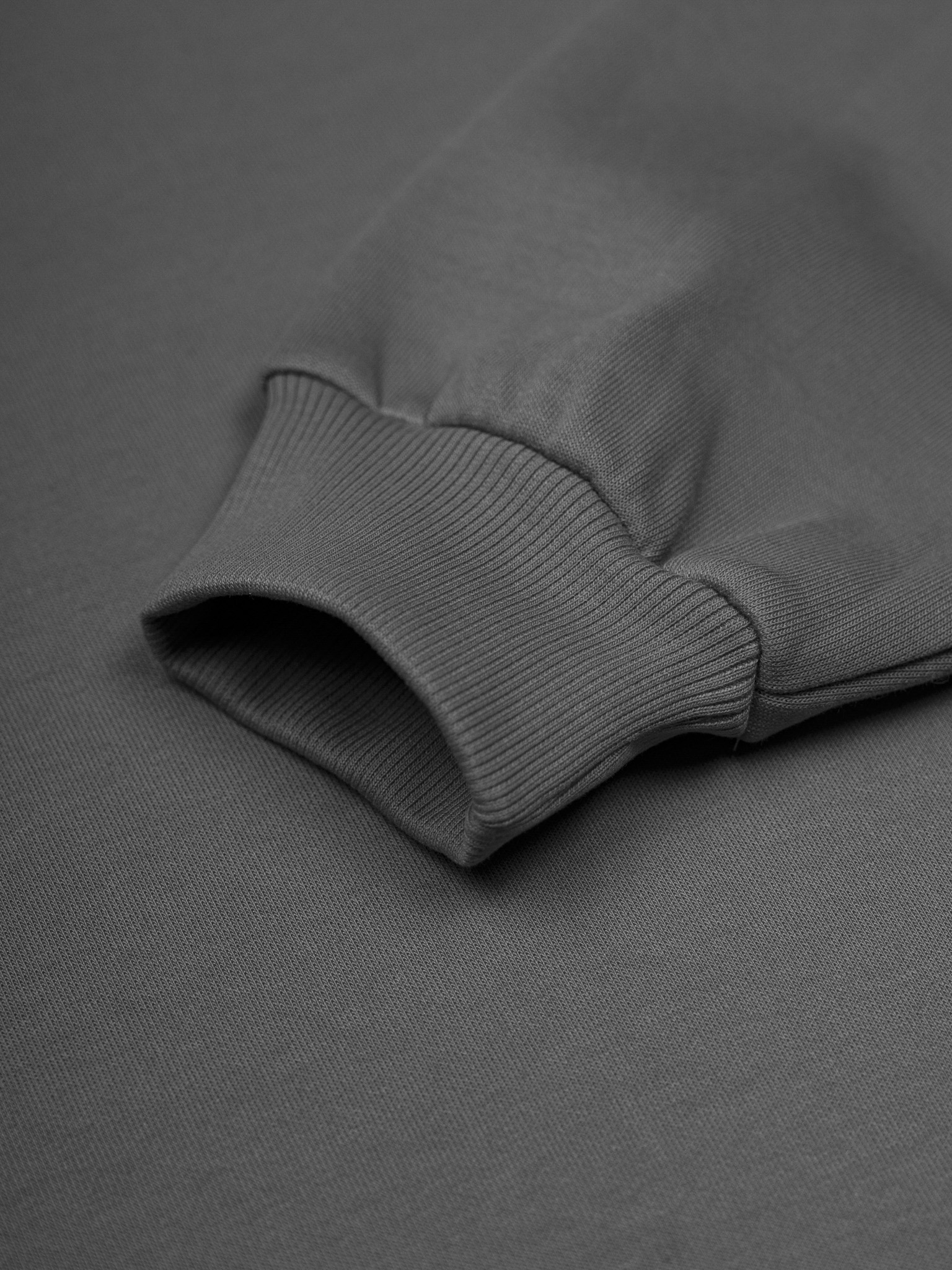  VSS Sweater (VSW04) 