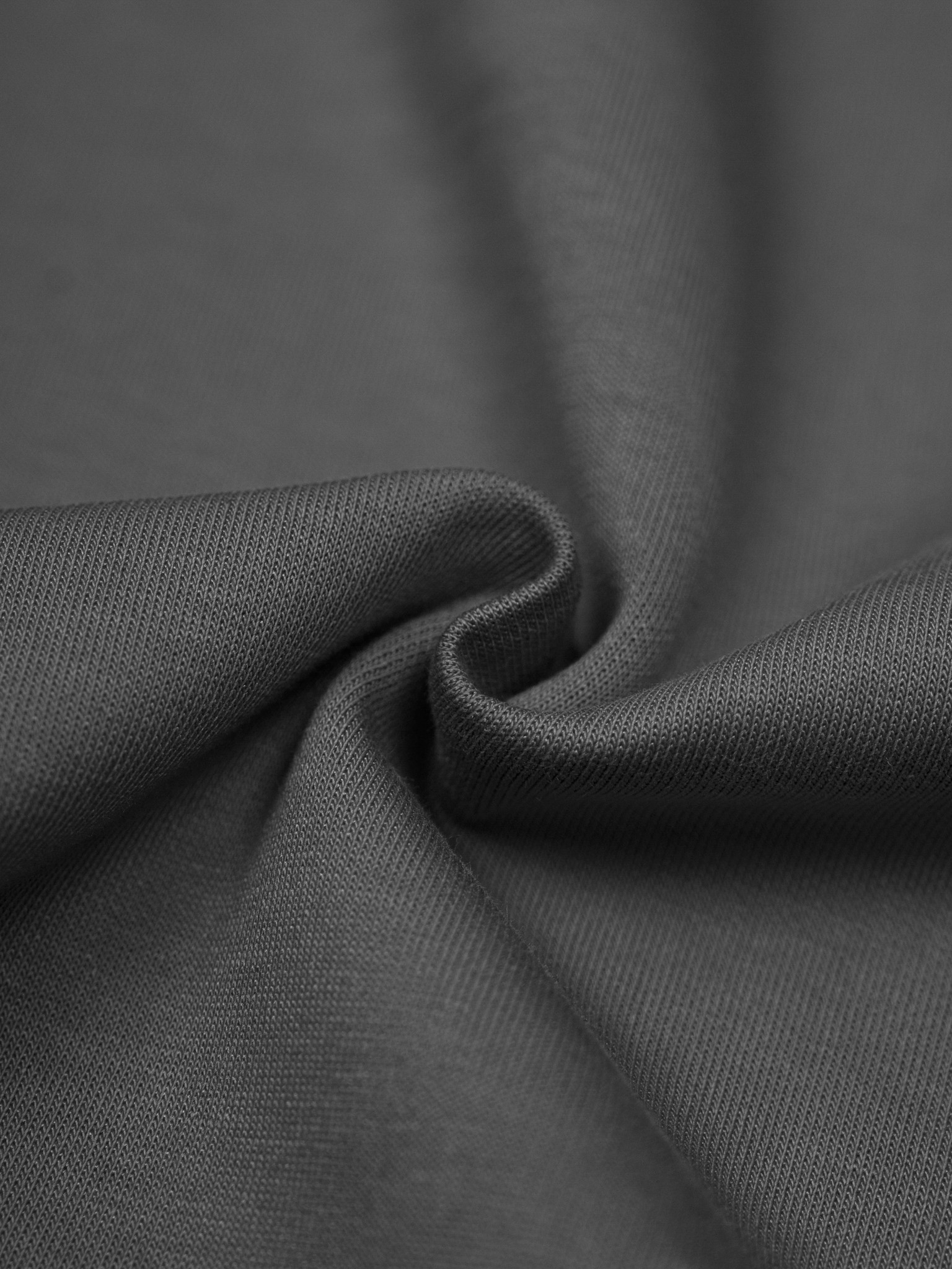  VSS Sweater (VSW04) 