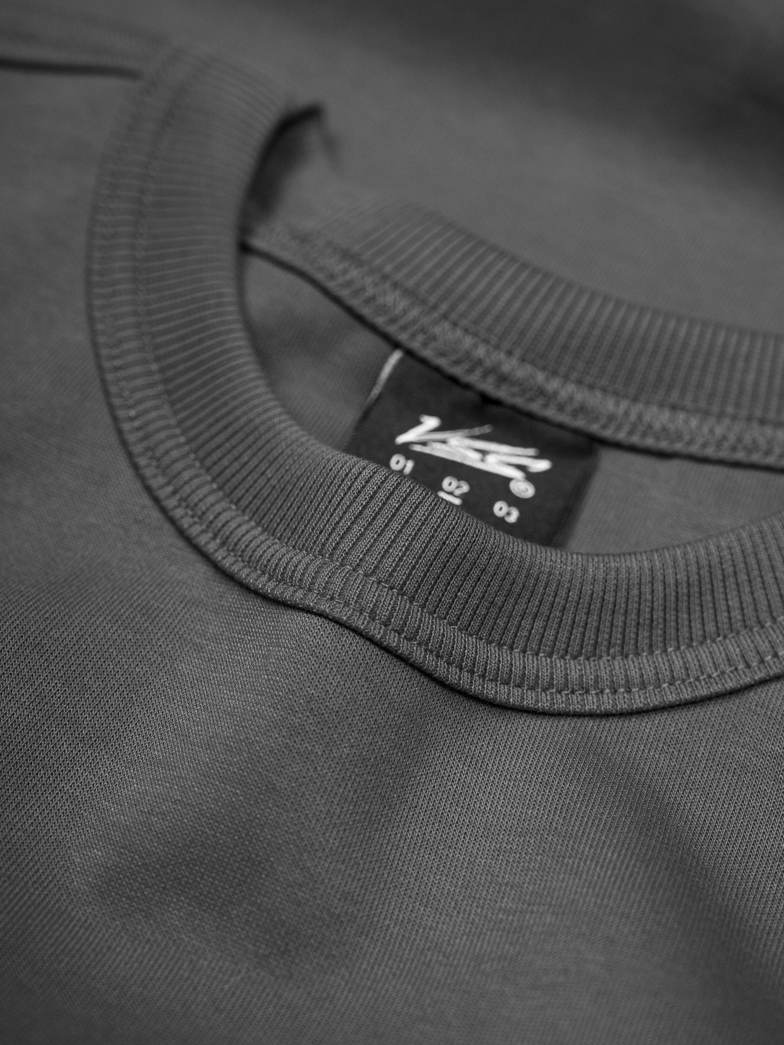  VSS Sweater (VSW04) 