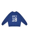  VSS Sweater (VSW04) 