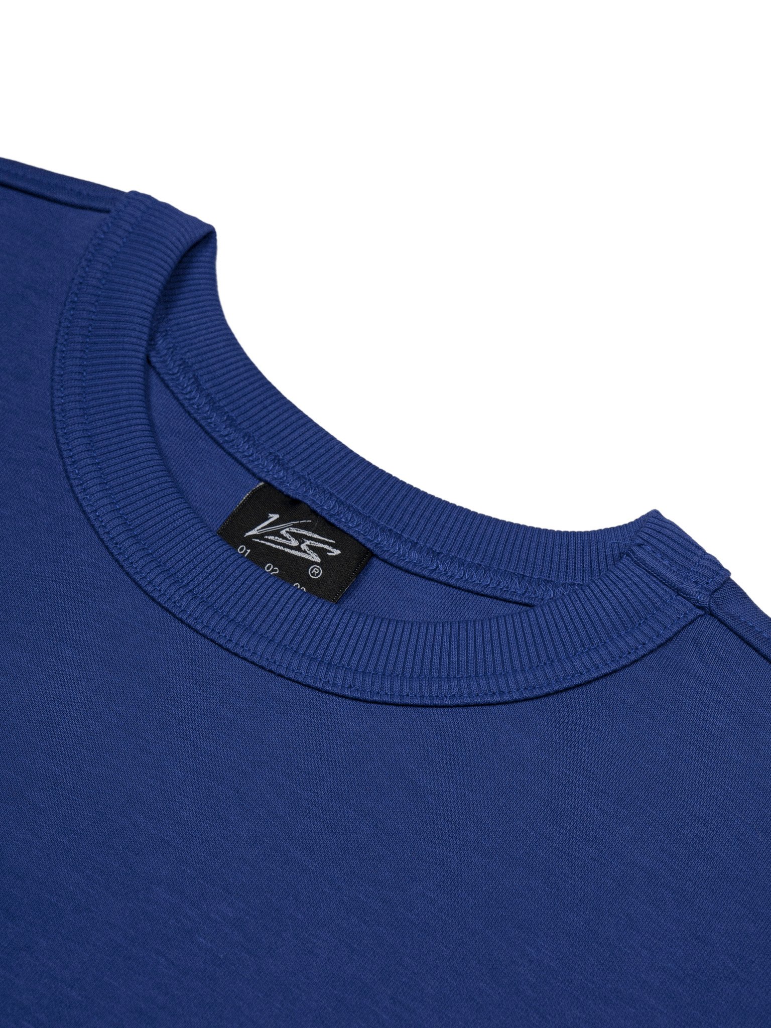  VSS Sweater (VSW04) 