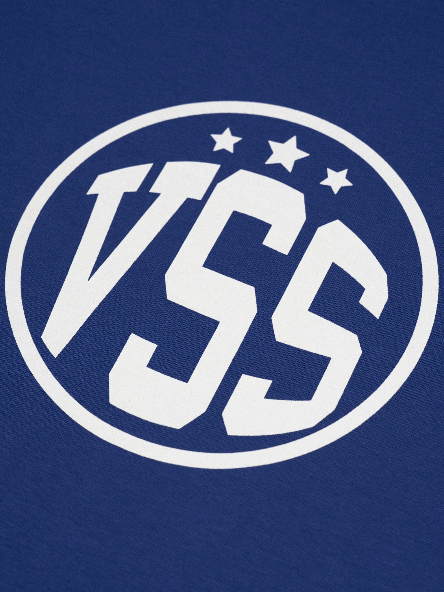  VSS Sweater (VSW04) 