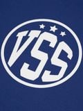 VSS Sweater (VSW04) 