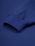  VSS Sweater (VSW04) 