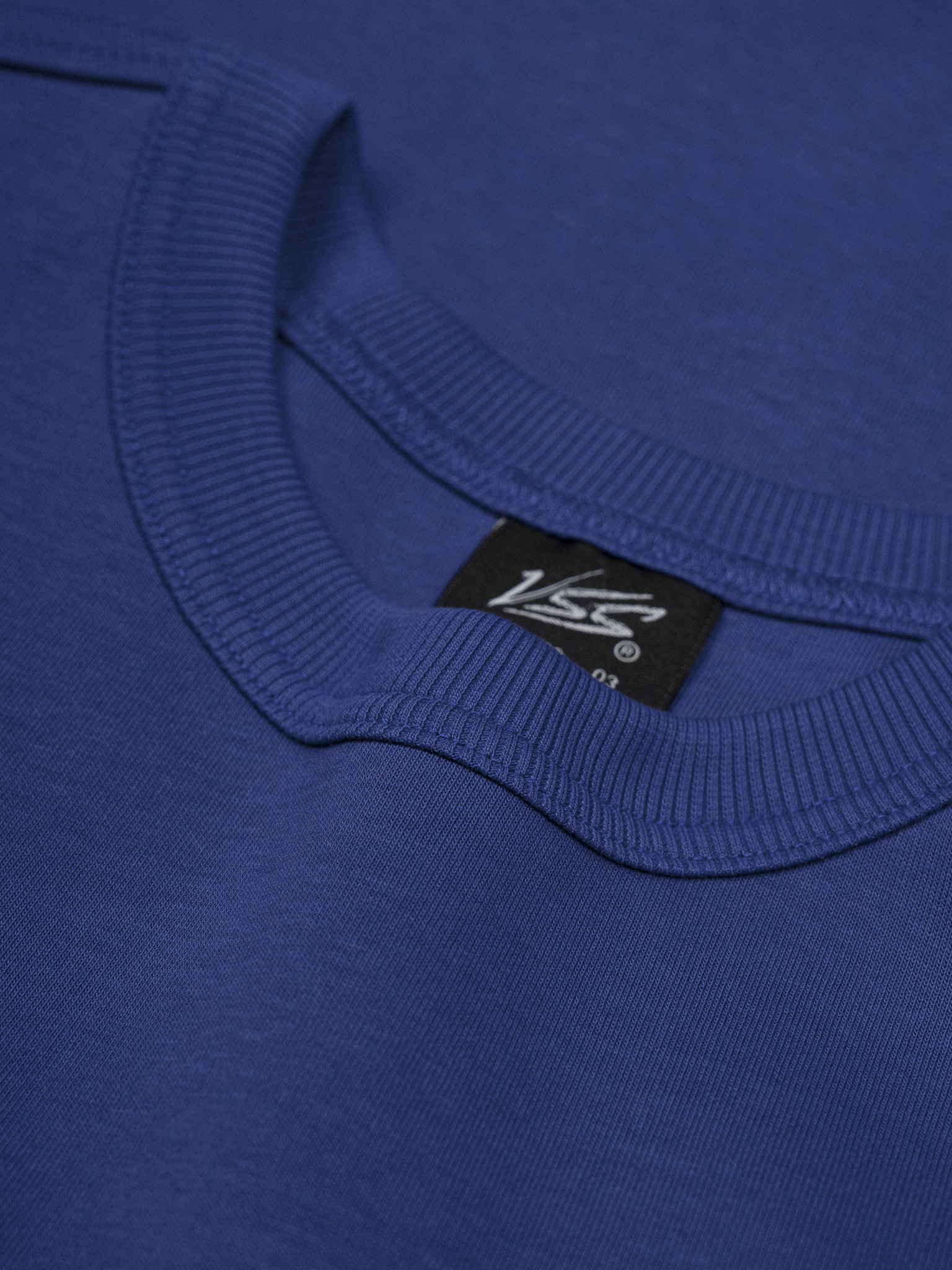  VSS Sweater (VSW04) 