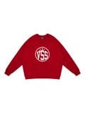  VSS Sweater (VSW04) 