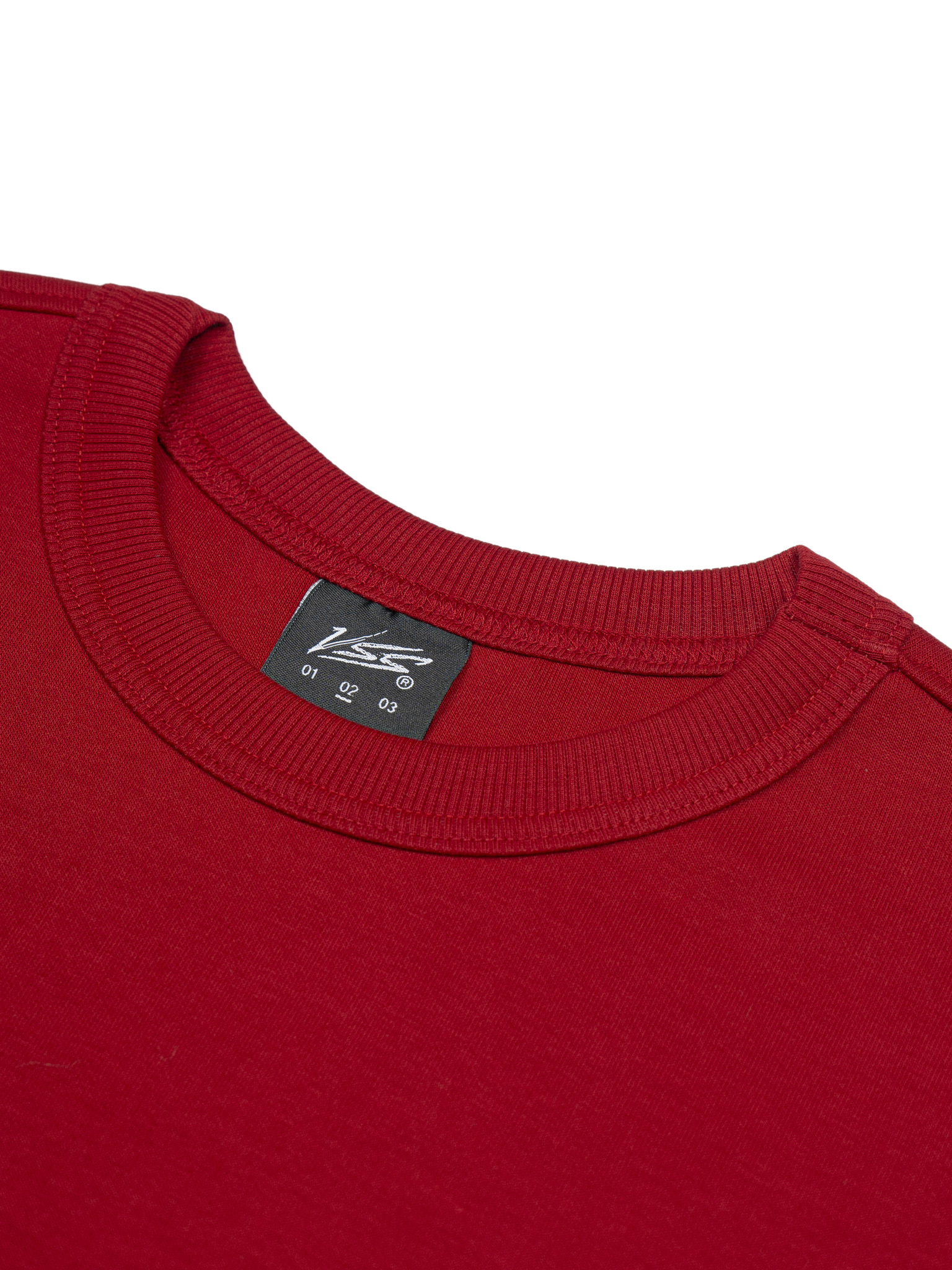  VSS Sweater (VSW04) 