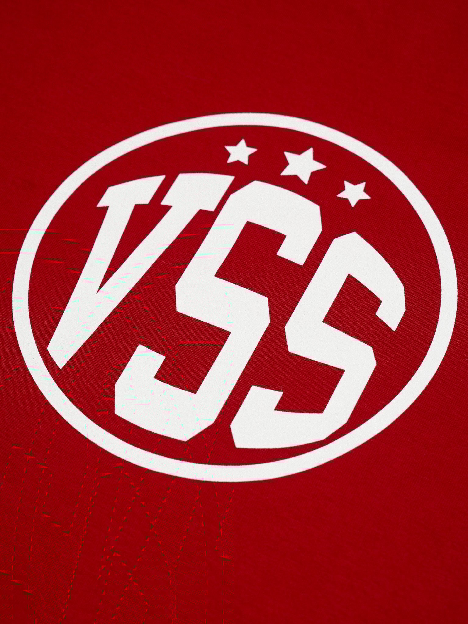  VSS Sweater (VSW04) 