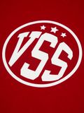  VSS Sweater (VSW04) 