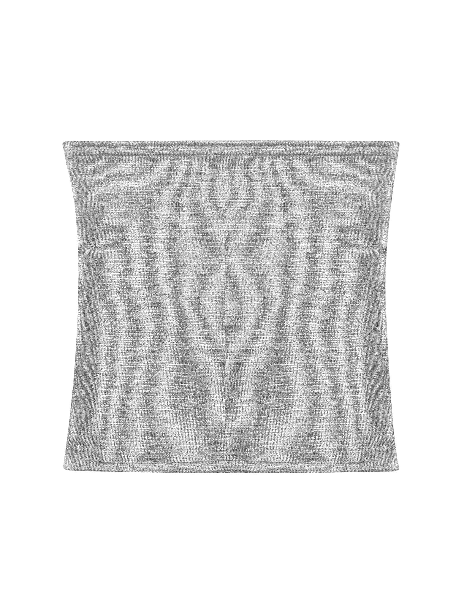  Áo Ống Nhũ Kim Tuyến (VAO01) 