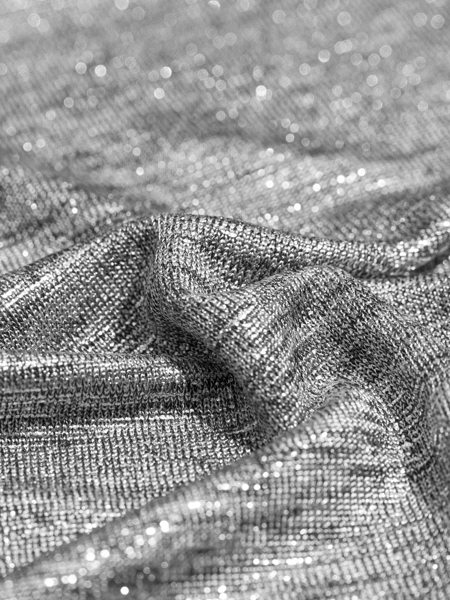  Áo Ống Nhũ Kim Tuyến (VAO01) 