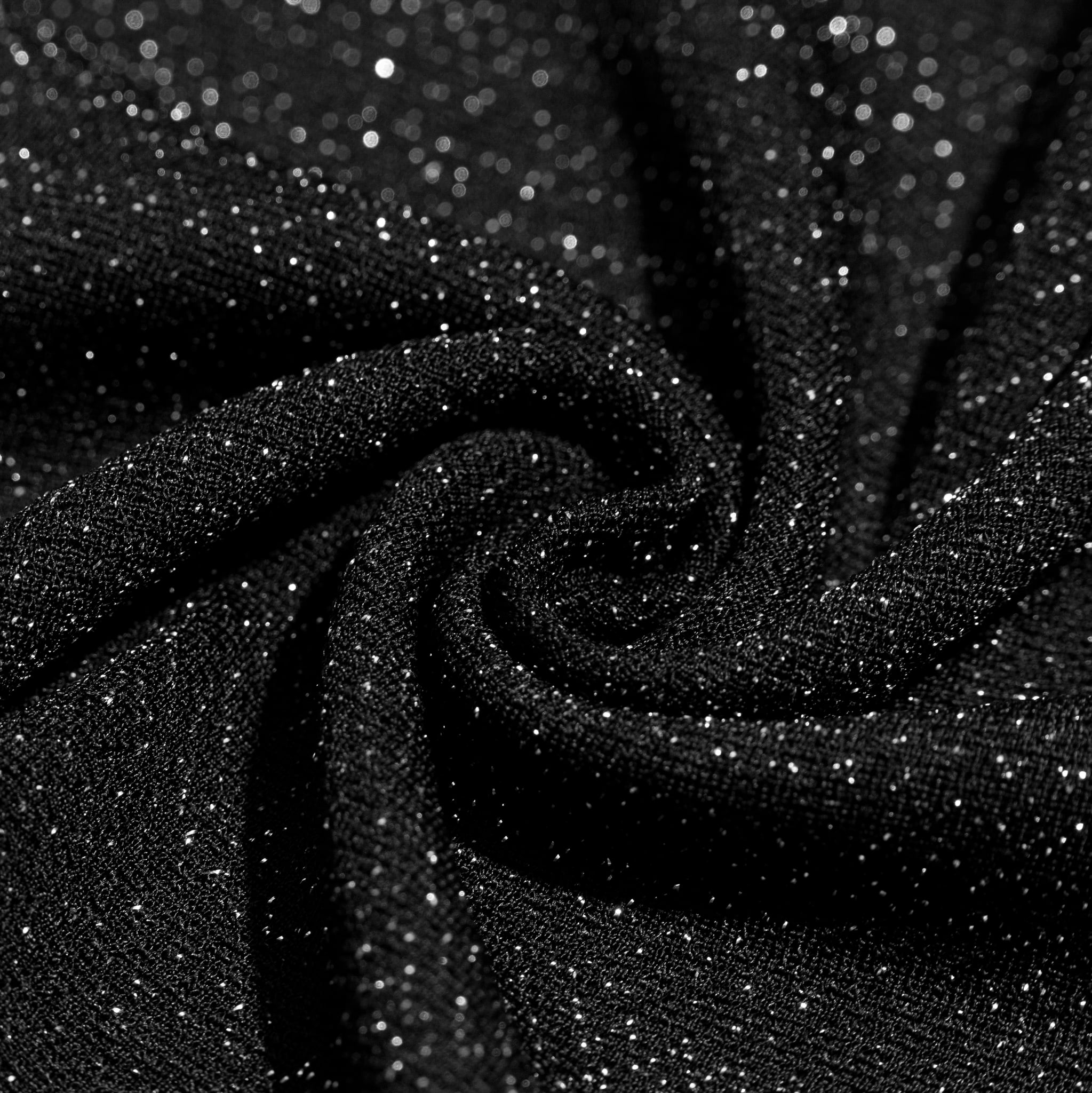  Áo Ống Nhũ Kim Tuyến (VAO01) 