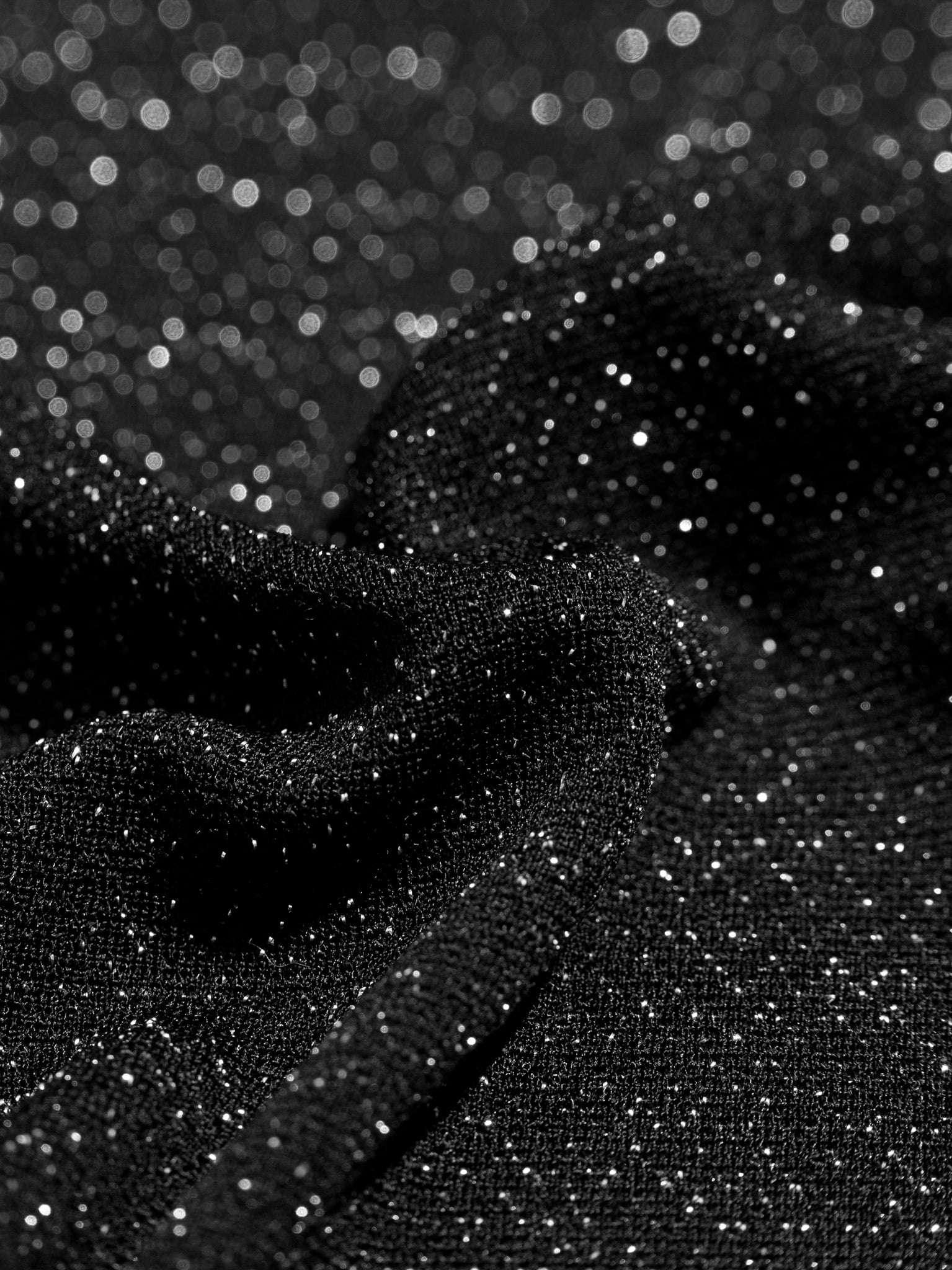  Áo Ống Nhũ Kim Tuyến (VAO01) 