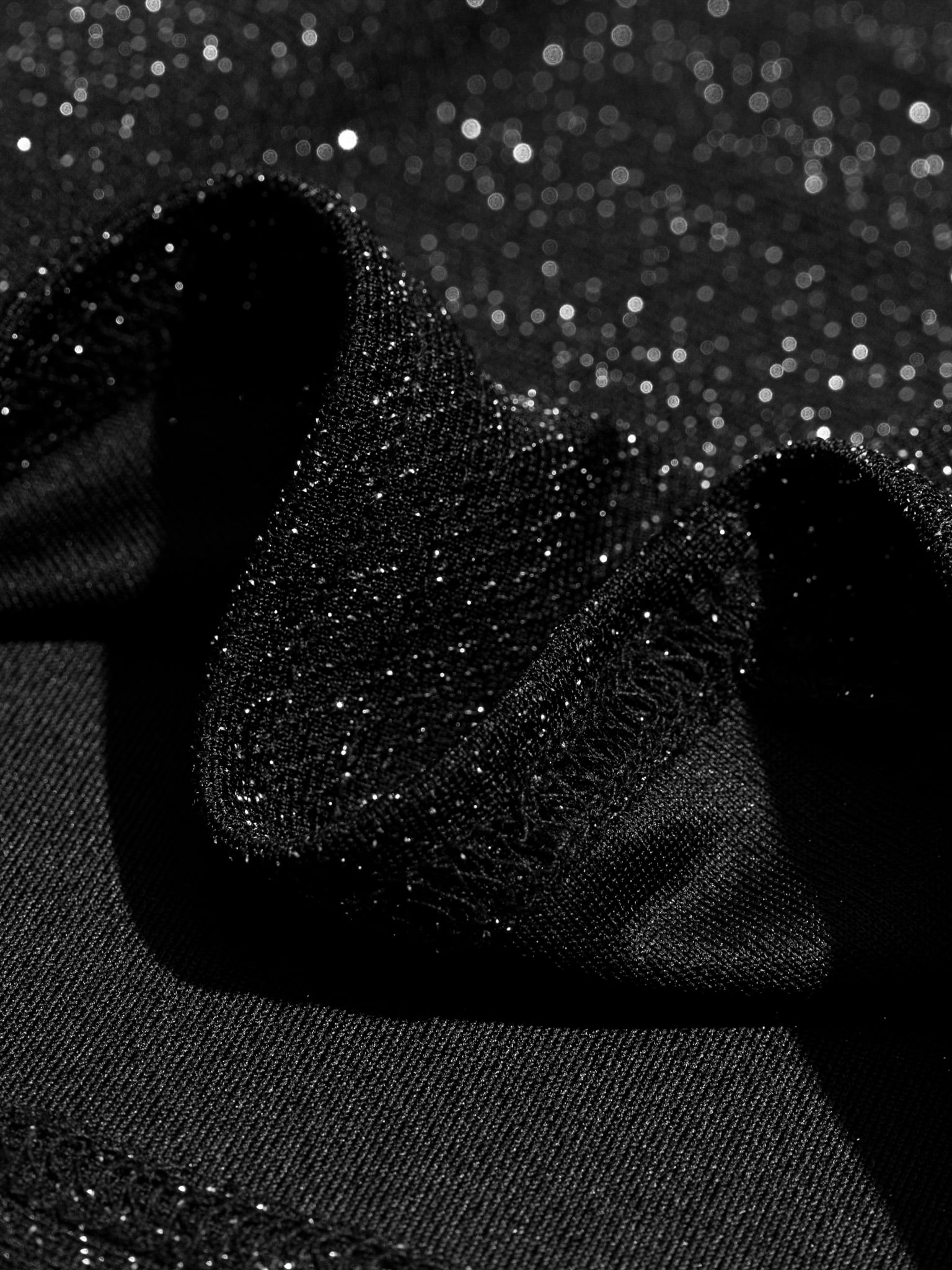  Áo Ống Nhũ Kim Tuyến (VAO01) 