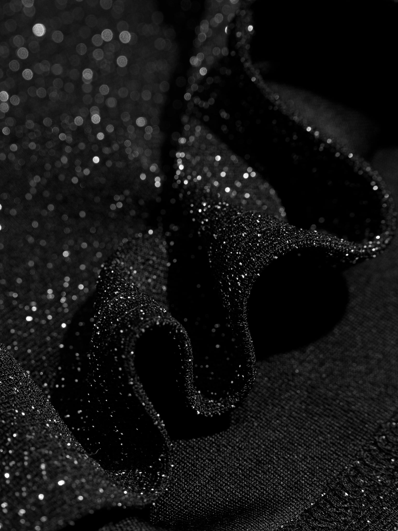  Áo Ống Nhũ Kim Tuyến (VAO01) 