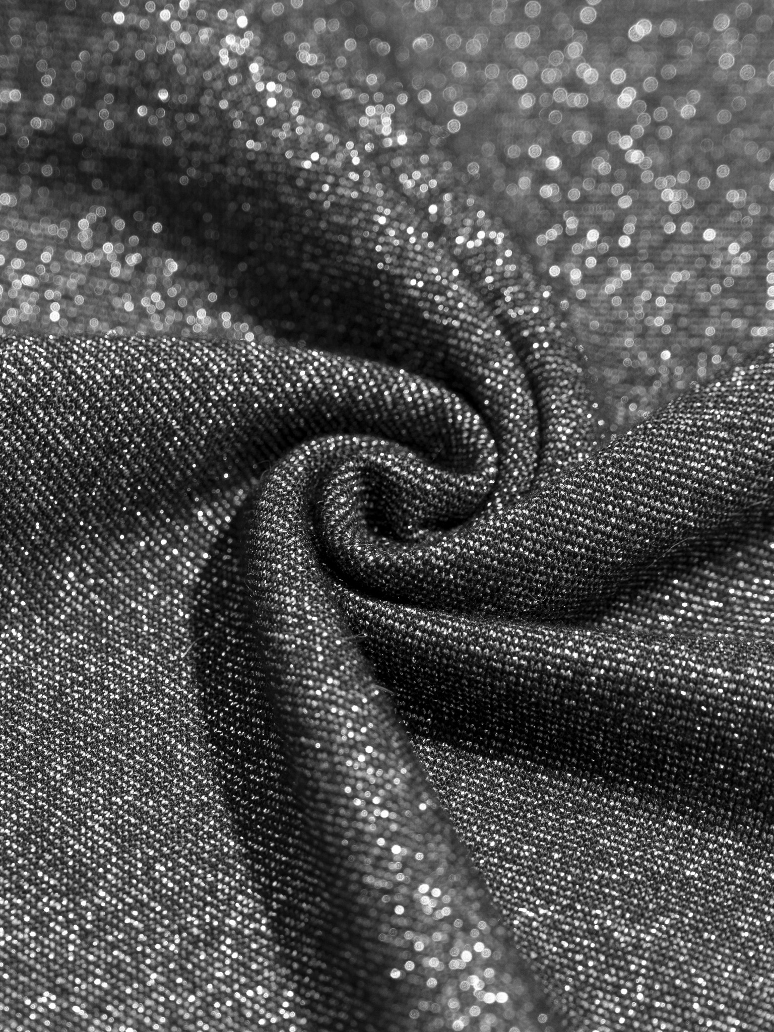  Áo Ống Nhũ Kim Tuyến (VAO01) 