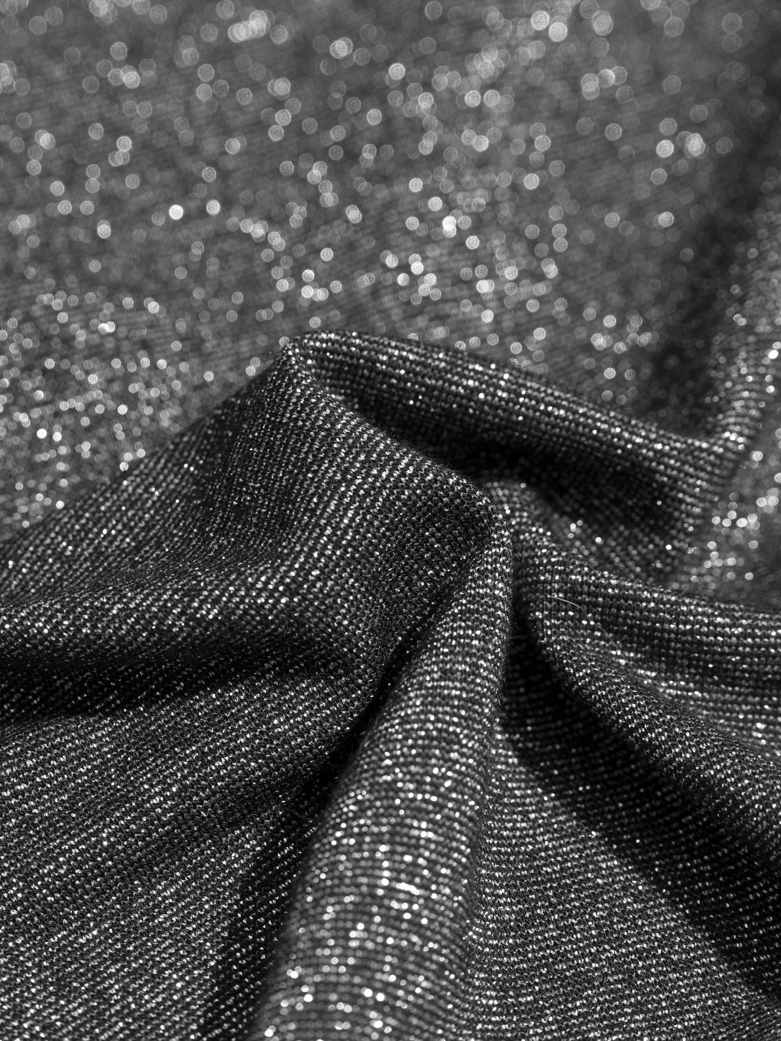  Áo Ống Nhũ Kim Tuyến (VAO01) 