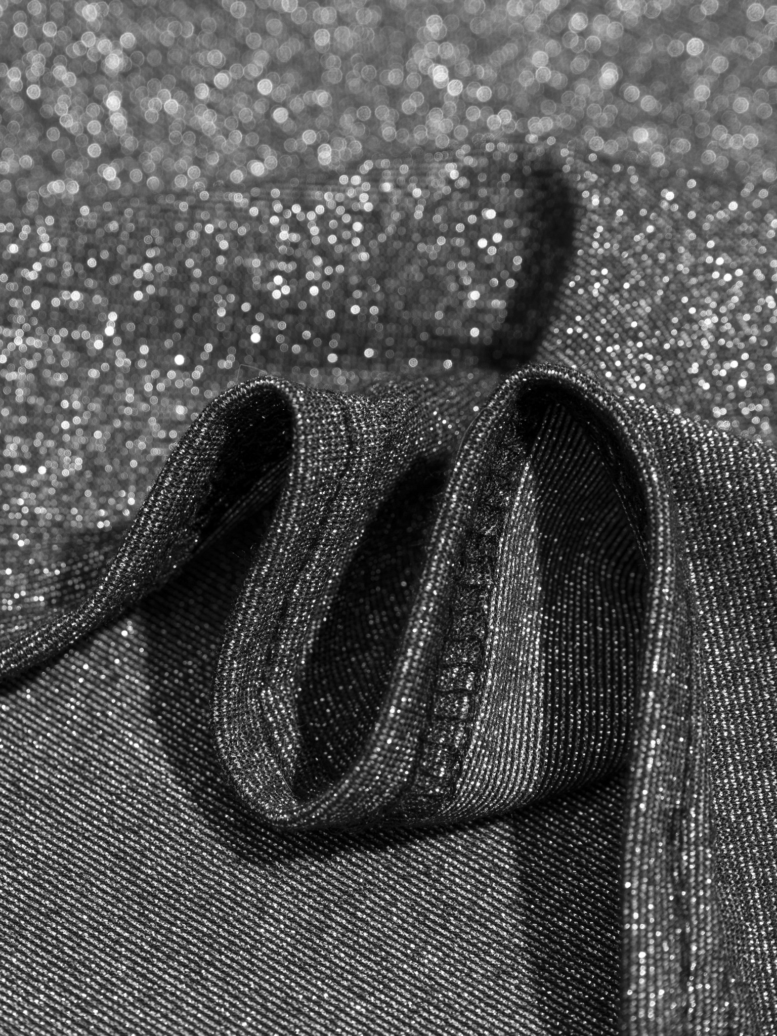  Áo Ống Nhũ Kim Tuyến (VAO01) 