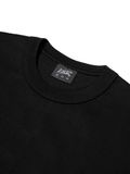  VSS CULTURE LEOPARD TEE (VAT25) 