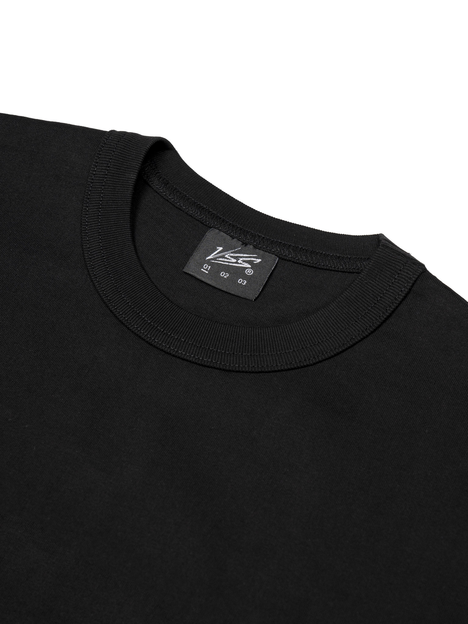  VSS URBAN CULTURE TEE (VAT18) 
