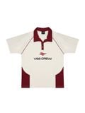  VSS Crew Polo (VPL03) 