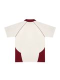  VSS Crew Polo (VPL03) 
