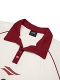  VSS Crew Polo (VPL03) 