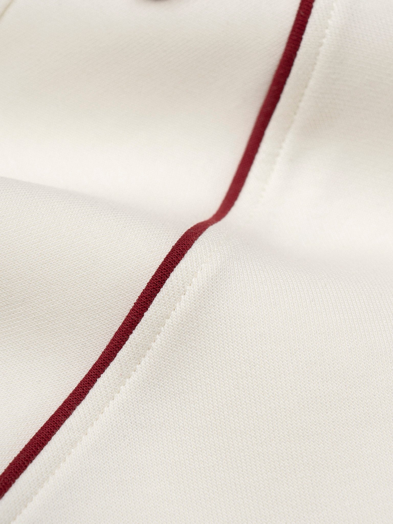  VSS Crew Polo (VPL03) 