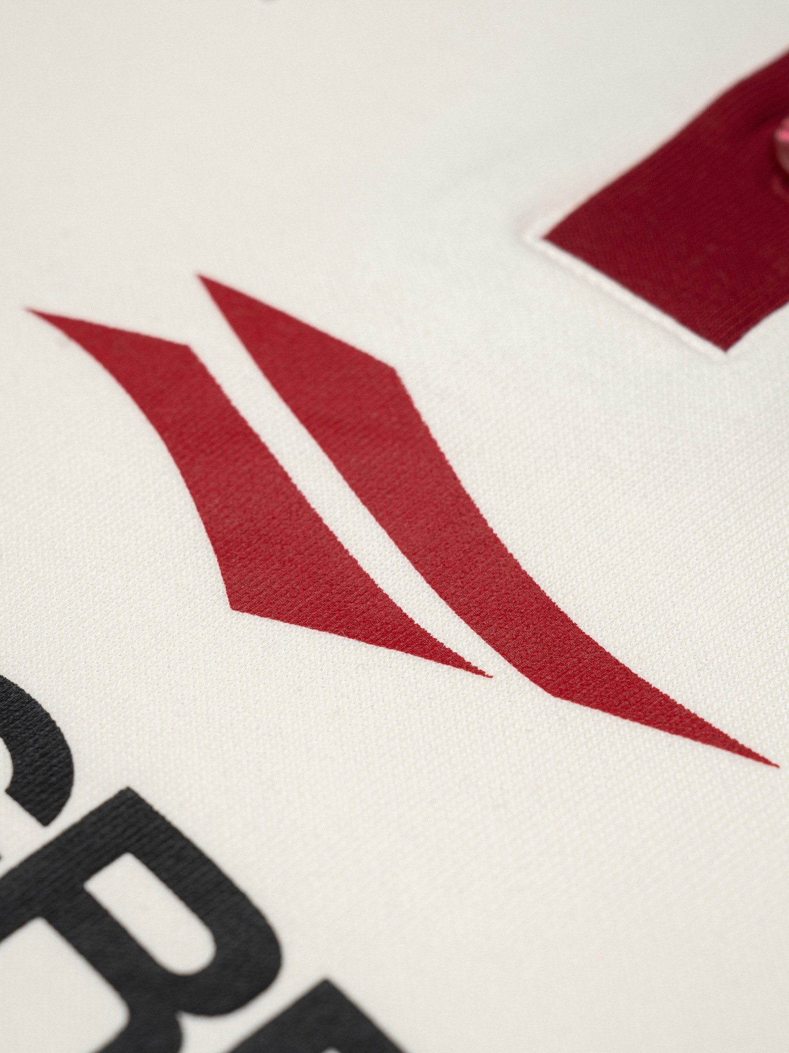 VSS Crew Polo (VPL03) 