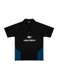  VSS Crew Polo (VPL03) 